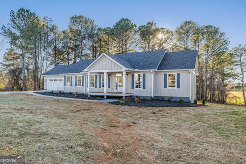 178 Hazel Creek Rd, Mount Airy, GA, 30563-3609 | Card Image