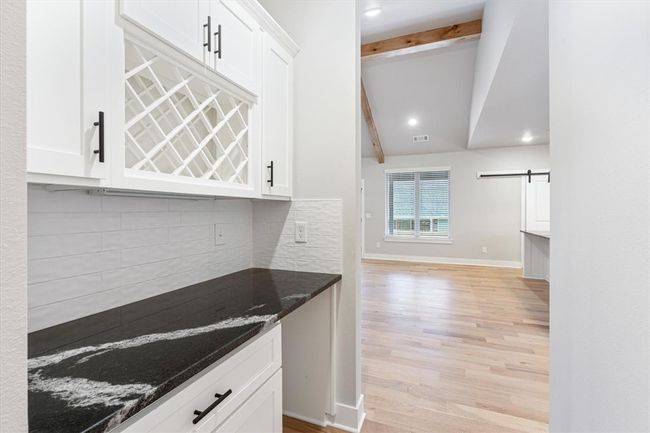 445 Treviso St, House other with 4 bedrooms, 3 bathrooms and null parking in Tontitown AR | Image 9