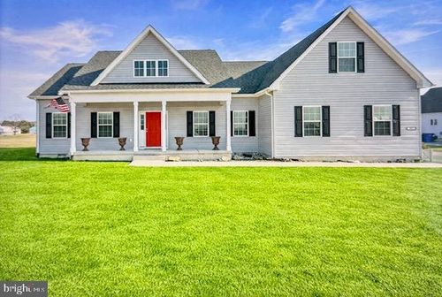 29117 Contessa Ct, LAUREL, DE, 19956-2791 | Card Image