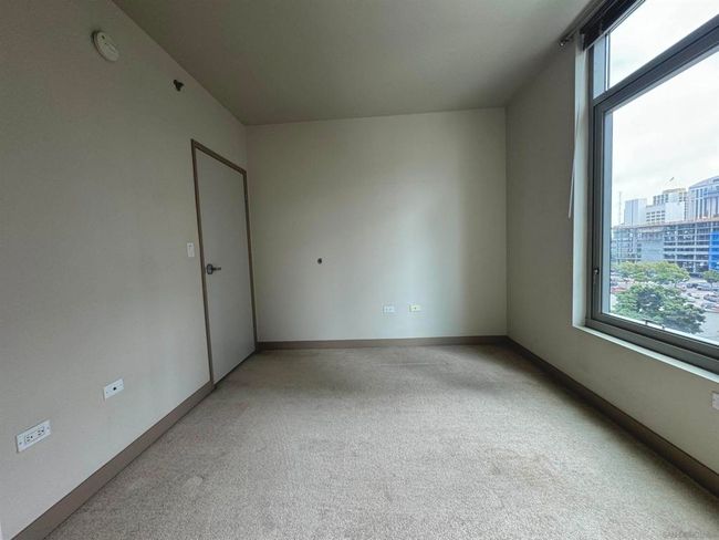 802 - 425 W Beech St, Condo with 2 bedrooms, 1 bathrooms and 1 parking in San Diego CA | Image 24