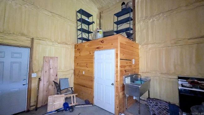 116 Combs St, House other with 3 bedrooms, 2 bathrooms and null parking in Tuckerman AR | Image 22