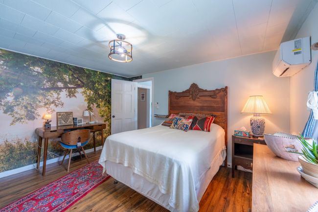 APT-3 - 1101 S Rogers St, Condo with 2 bedrooms, 1 bathrooms and null parking in Bloomington IN | Image 6