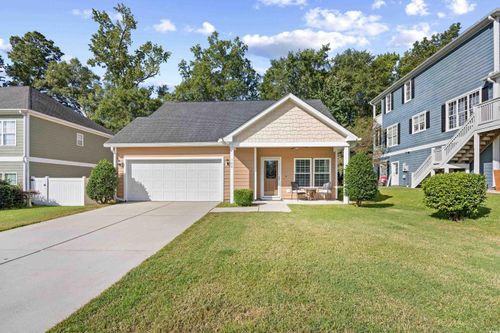 108 Kenzgar Dr, Myrtle Beach, SC, 29588-9372 | Card Image