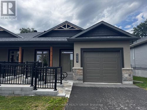 1509 Flanders Road, Brockville, ON, K6V0A3 | Card Image