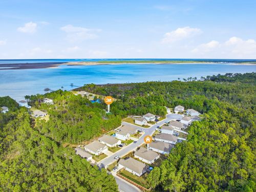 28 Eagle Haven Dr, Santa Rosa Beach, FL, 32459-8385 | Card Image