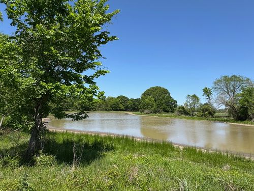 3817 N Fm 154, Muldoon, TX, 78949-5051 | Card Image