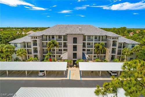 unit-102-20930 Island Sound Cir, ESTERO, FL, 33928-8986 | Card Image