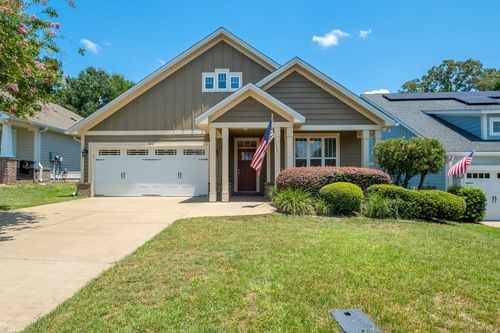 2616 Manassas Way, TALLAHASSEE, FL, 32312 | Card Image