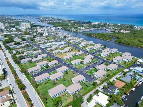 apt-106-660 Horizons W, Boynton Beach, FL, 33435-5739 | Card Image