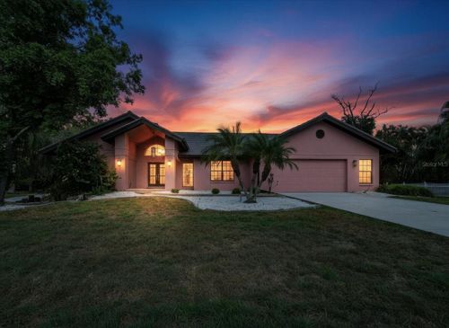 1599 Vermeer Dr, NOKOMIS, FL, 34275-4489 | Card Image