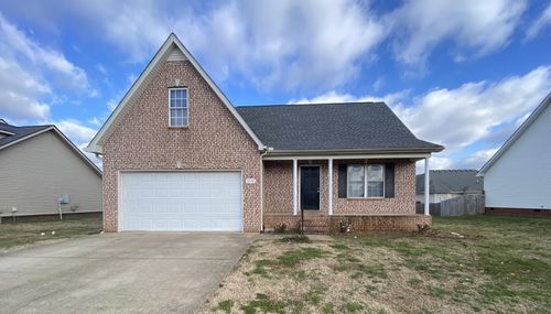 1648 Antebellum Dr E, Murfreesboro, TN, 37128 | Card Image