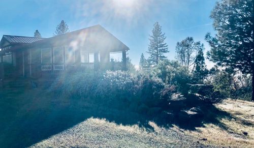 15248 Siskiyou Ct, Grass Valley, CA, 95949-9032 | Card Image