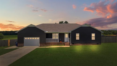 450 N Point Dr, Summertown, TN, 38483 | Card Image