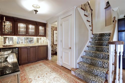 apt-ph3-111 Cherry Valley Ave, Garden City, NY, 11530-1579 | Card Image