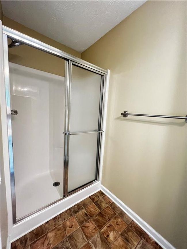 633 Forest Pine Dr, House other with 3 bedrooms, 2 bathrooms and null parking in Ball Ground GA | Image 22