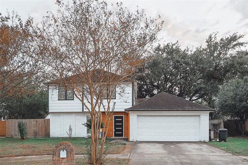10411 Rippling Fields Dr, Houston, TX, 77064-4341 | Card Image
