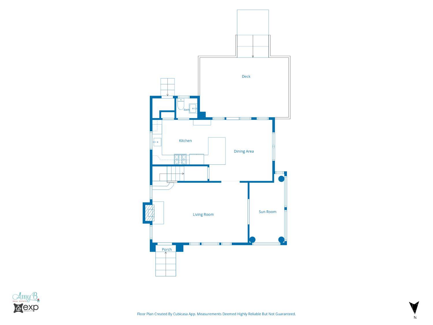 Residential in Cincinnati 5