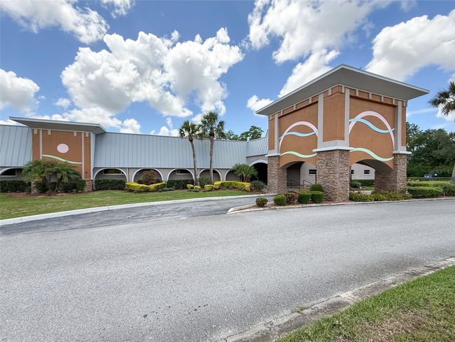 11821 Boynton Ln, Condo with 2 bedrooms, 2 bathrooms and null parking in New Port Richey FL | Image 58