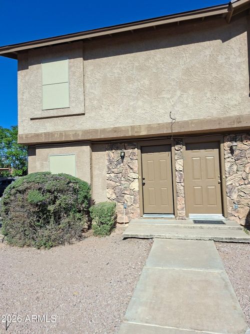 1-2027 N Lazona Drive, Mesa, AZ, 85203 | Card Image
