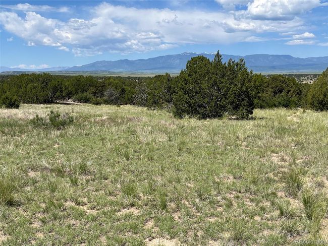 0 Railroad Spring Dr, Home with 0 bedrooms, 0 bathrooms and null parking in Pueblo CO | Image 9