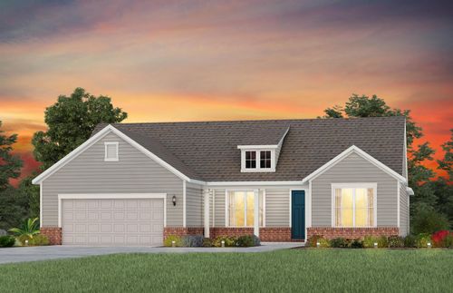 1522 Winding Creek Way, Myrtle Beach, SC, 29588-2711 | Card Image