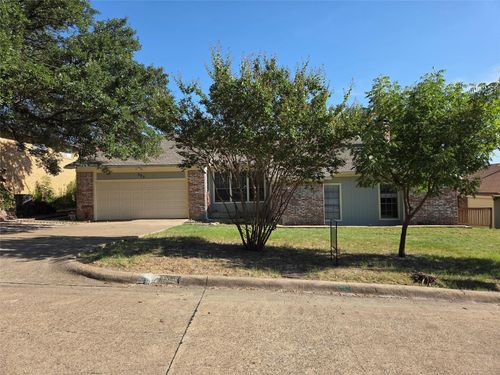303 Shoreview Dr, Rockwall, TX, 75087-3541 | Card Image