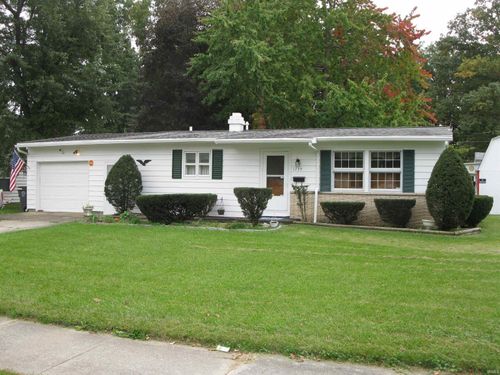1735 Lower Huntington Road, Fort Wayne, IN, 46819 | Card Image