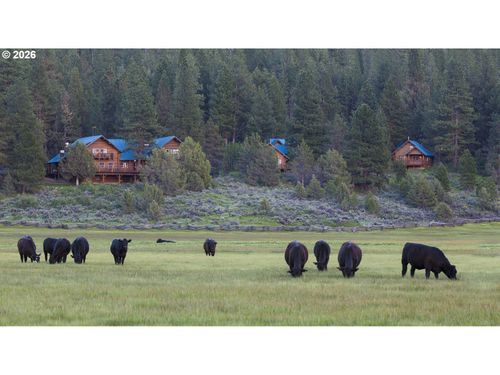 0 Fishhole Creek Rd, Bly, OR, 97622 | Card Image