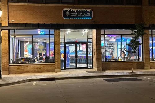 1-332 W Broadway Avenue, Waukesha, WI, 53186 | Card Image