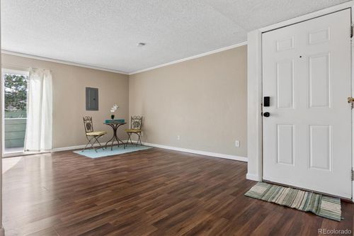 12170 E Kepner Pl, Aurora, CO, 80012-3330 | Card Image