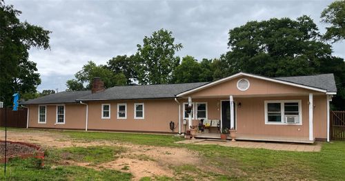300 Baldwin Street, Honea Path, SC, 29654 | Card Image