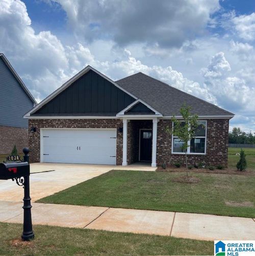 1028 Birch Lane, Prattville, AL, 36066 | Card Image