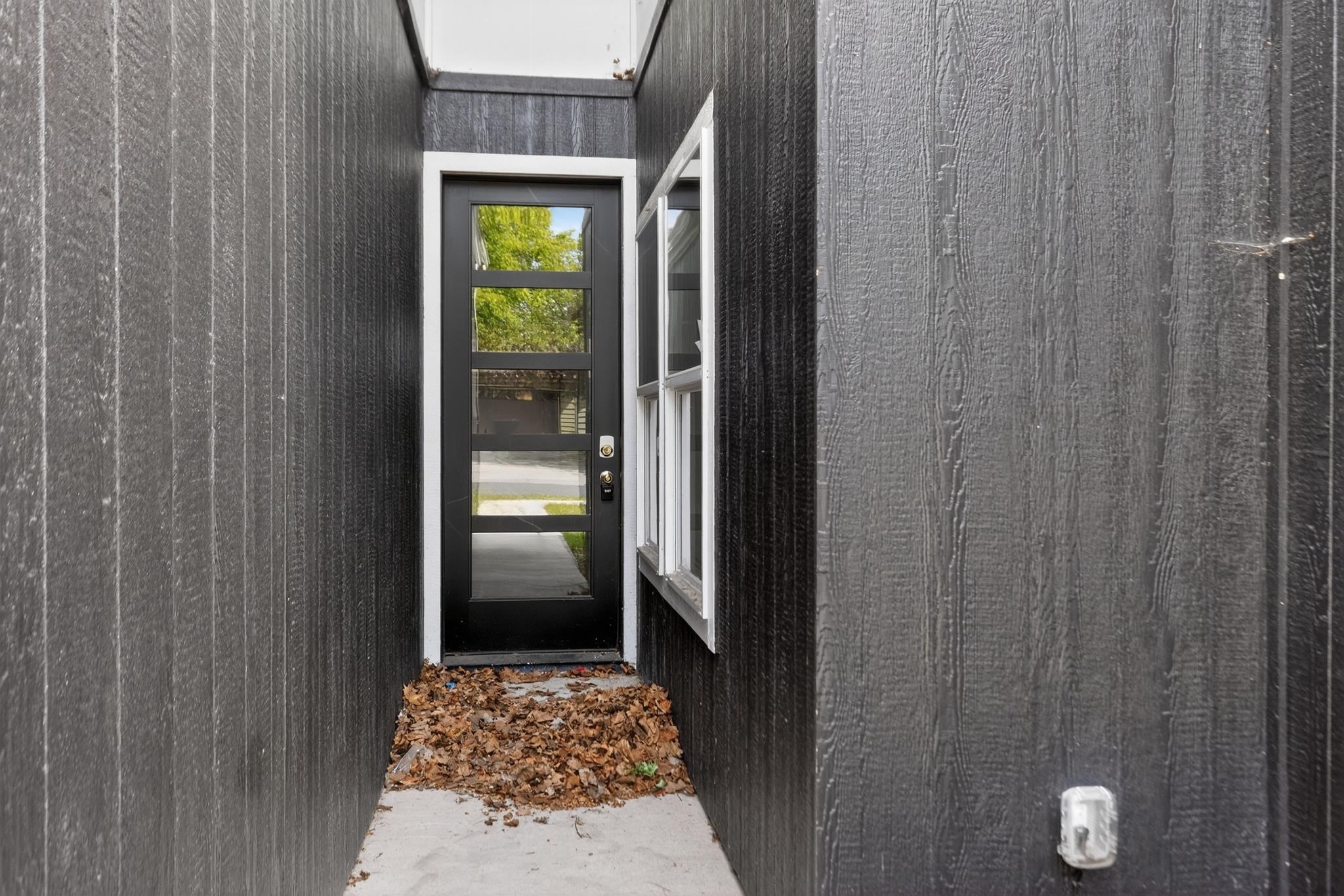 Residential in Spokane 5