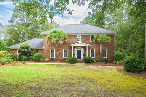 231 Spring Valley Rd, Columbia, SC, 29223-5939 | Card Image