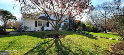 3255 E Hayes Rd, NORRISTOWN, PA, 19403 | Card Image