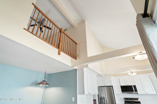 16 Citation Dr, House other with 3 bedrooms, 3 bathrooms and null parking in Freehold NJ | Image 11
