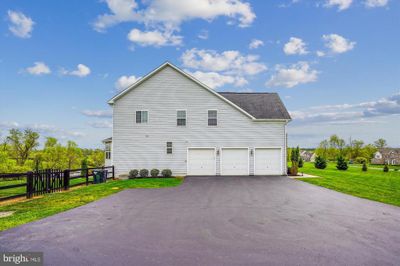 15104 Lynnford Court, House other with 7 bedrooms, 5 bathrooms and null parking in WATERFORD VA | Image 3