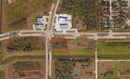 0 W Orem Dr, Houston, TX, 77085 | Card Image