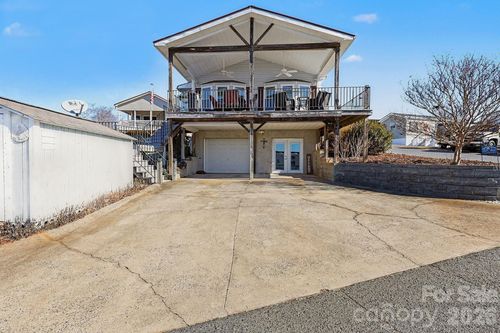 103 Oriole Road, New London, NC, 28127 | Card Image