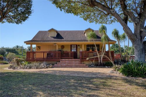 23550 Sw 214th Pl, Homestead, FL, 33031-1018 | Card Image