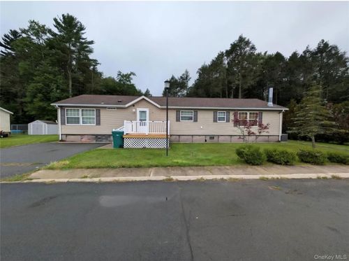 13 Gardenia Dr, Monticello, NY, 12701-3665 | Card Image