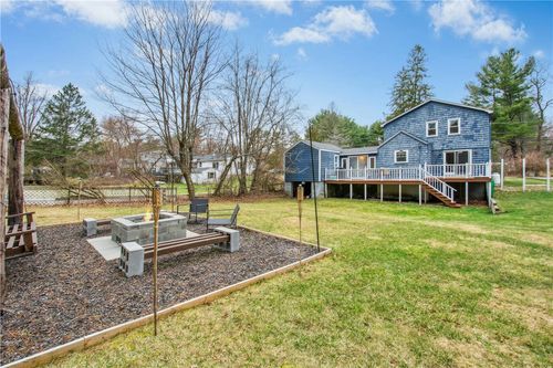 545 Victory Hwy, Mapleville, RI, 02839-1242 | Card Image