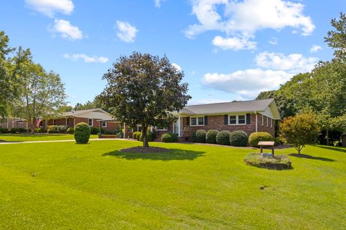 139 Northview St, Lyman, SC, 29365-1322 | Card Image