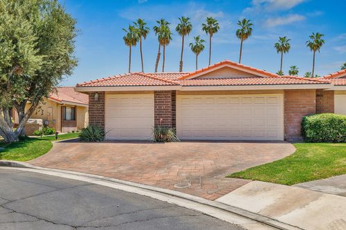 32 Presidio Pl, Palm Desert, CA, 92260-0317 | Card Image