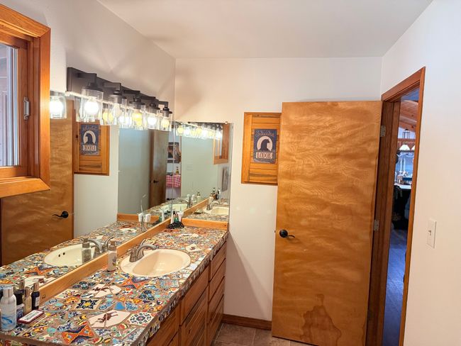 2nd door access | Image 30