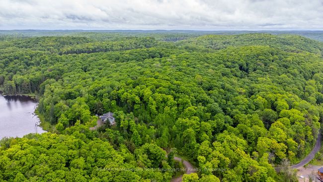 0 Grace River Rd, Home with 0 bedrooms, 0 bathrooms and null parking in Wilberforce ON | Image 20