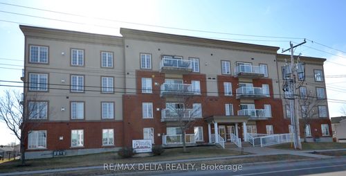 407-2921 Rue Laurier, Rockland, ON, K4K1V2 | Card Image