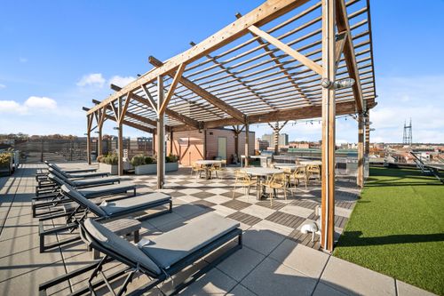 apt-412-19 Day St, Norwalk, CT, 06854-4913 | Card Image