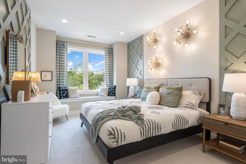 lot-41-458 Reagans Ln, CHALFONT, PA, 18914-2287 | Card Image