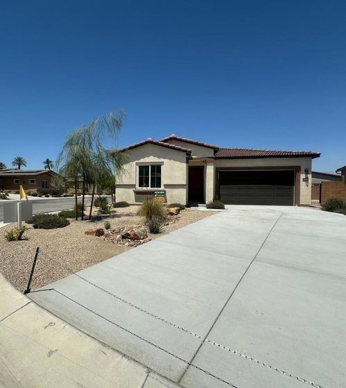 82820 Odlum Dr, Indio, CA, 92201-8587 | Card Image